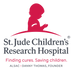 Donation
