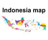Bali Kintamani Natural