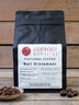 Bali Kintamani Natural