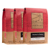Better Together Blend Bundle