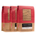Better Together Blend Bundle
