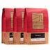 Around the World Single Origin
