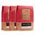Better Together Blend Bundle