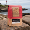 Lighthouse Blend