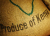 Kenya Nyeri Gura Peaberry