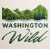 Washington Wild Coffee Blend: A Brew with a Purpose