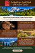 Washington Wild Coffee Blend: A Brew with a Purpose
