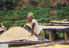 RWANDA DUKUNDE KAWA MBILIMA