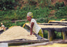RWANDA DUKUNDE KAWA MBILIMA