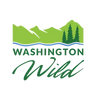 Washington Wild