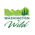 Washington Wild