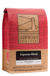 Lighthouse Roasters gallery